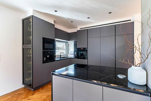 Luxus-Haus zu verkaufen in Gleisdorf