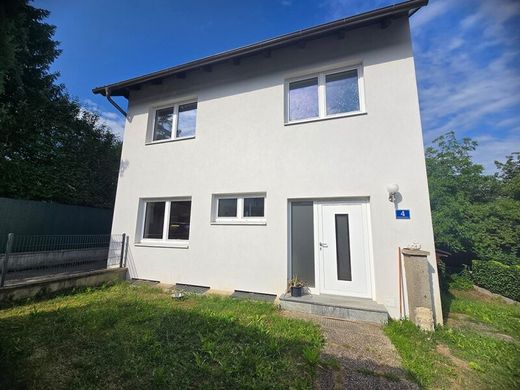 Πολυτελή κατοικία σε Neulengbach, Politischer Bezirk Sankt Pölten