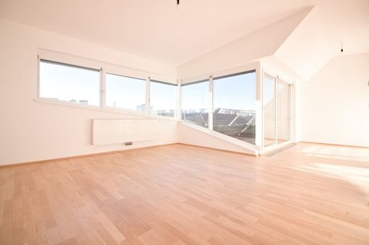 Appartamento a Vienna, Wien Stadt