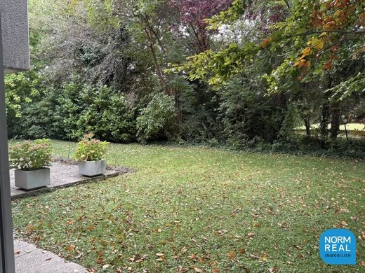 ‏דירה ב  אוקלנד, Wien Stadt