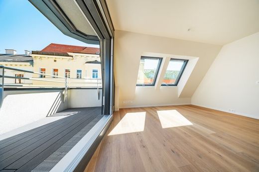 Apartamento - Viena, Wien Stadt