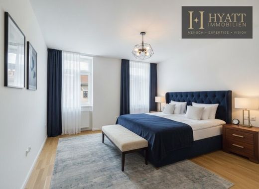 Apartment in Favoriten, Wien Stadt