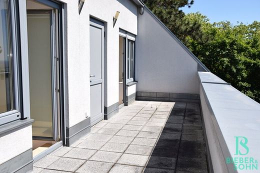 Apartment in Vienna, Wien Stadt