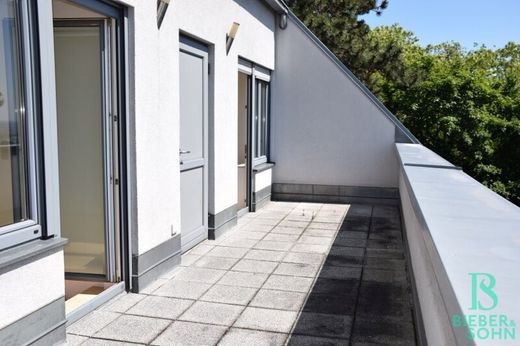 Apartamento - Viena, Wien Stadt