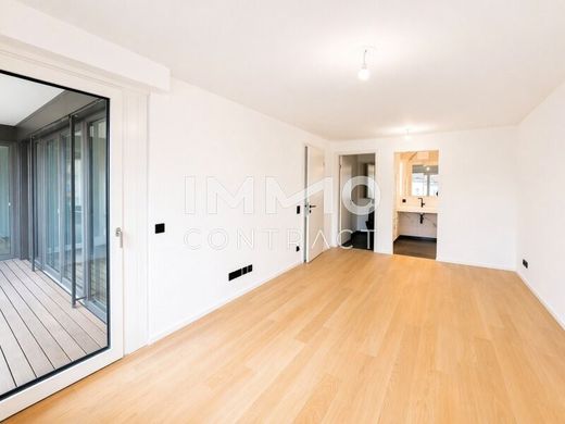 Apartment in Vienna, Wien Stadt