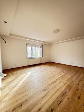 Apartment in Vienna, Wien Stadt