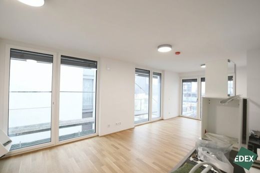 Διαμέρισμα σε Βιέννη, Wien Stadt