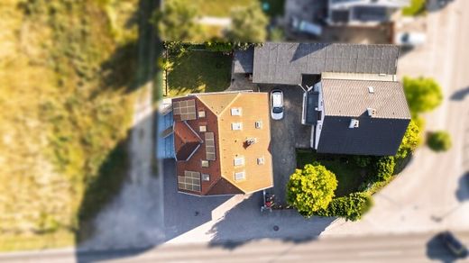 Luxe woning in Probstdorf, Politischer Bezirk Gänserndorf