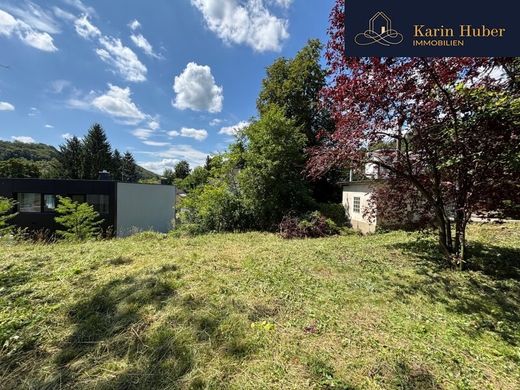 Land in Klosterneuburg, Politischer Bezirk Tulln