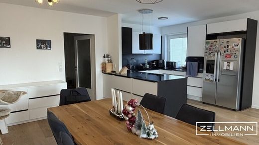 Apartment / Etagenwohnung in Wien, Wien Stadt