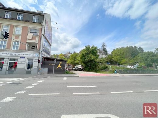 Terreno a Klosterneuburg, Politischer Bezirk Tulln