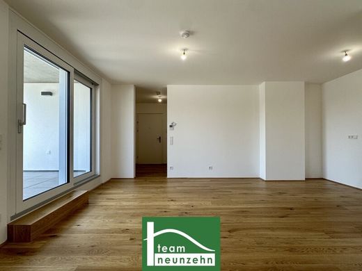 Appartement in Wenen, Wien Stadt