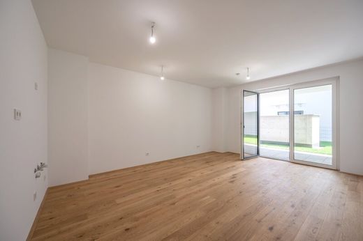Apartment in Vienna, Wien Stadt