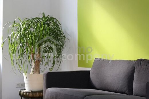 Офис, Винер-Нойштадт, Wiener Neustadt Stadt