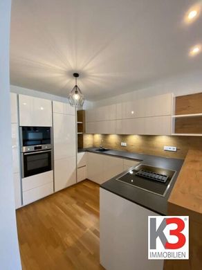 Piso / Apartamento en Hallein, Politischer Bezirk Hallein