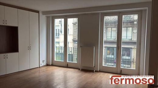 아파트 / 빈, Wien Stadt