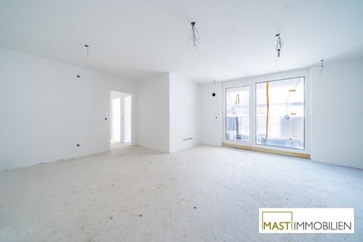 Apartment in Vienna, Wien Stadt