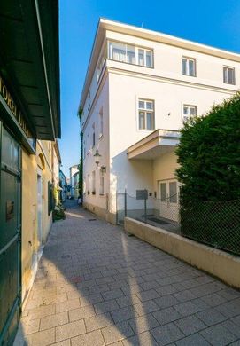 Appartamento a Baden, Politischer Bezirk Baden