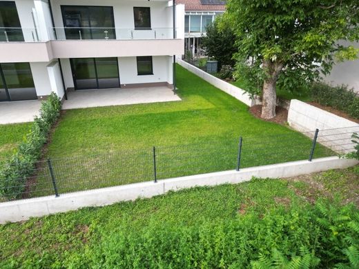 아파트 / Klagenfurt am Wörthersee, Kärnten