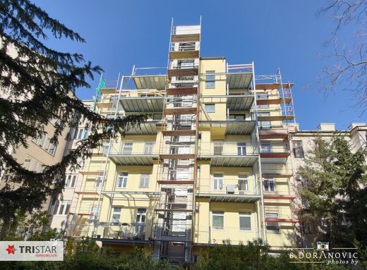 Piso / Apartamento en Viena, Estado Federado de Viena