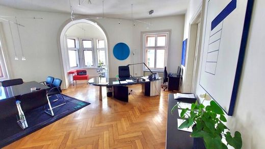 مكتب ﻓﻲ Klagenfurt am Wörthersee, كيرنتن