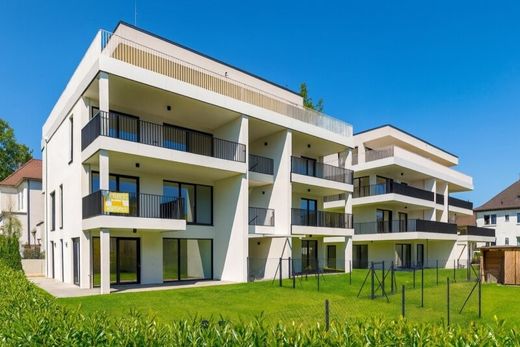 Piso / Apartamento en Graz, Graz Stadt