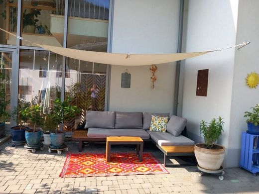 Kindberg, Politischer Bezirk Bruck-Mürzzuschlagの高級住宅