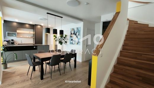 Apartment in Vienna, Wien Stadt