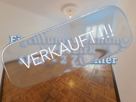Apartment / Etagenwohnung in Wien, Wien Stadt