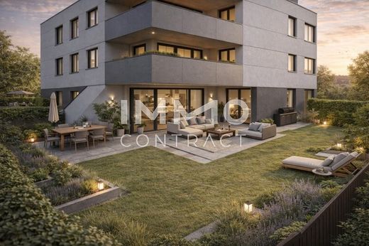 Apartment in Vienna, Wien Stadt