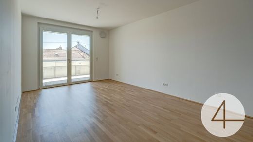 Apartamento - Deutsch-Wagram, Politischer Bezirk Gänserndorf