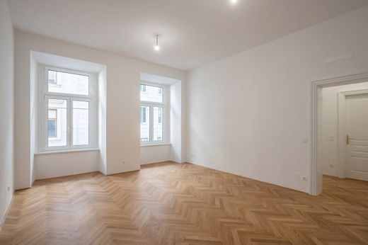 Daire Viyana, Wien Stadt