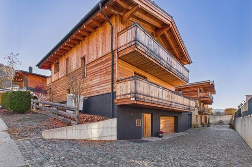 Luxury home in Going, Bezirk Kitzbuehel