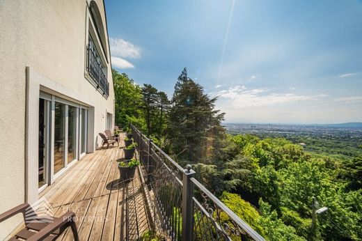 Villa in Wenen, Wien Stadt