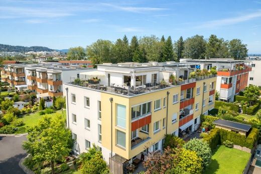 Apartment in Klagenfurt, Klagenfurt am Wörthersee