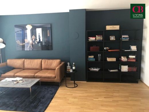 Appartement à Perchtoldsdorf, Politischer Bezirk Mödling