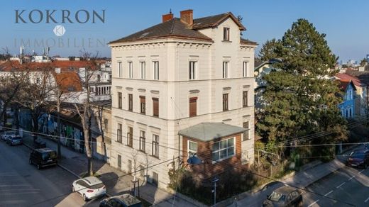 Casa de luxo - Viena, Wien Stadt