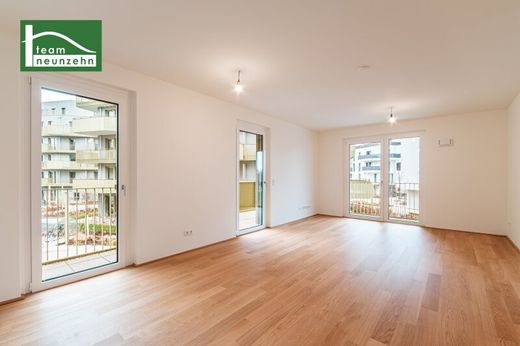 Apartment in Vienna, Wien Stadt