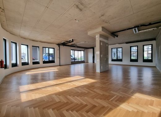 Office in Sankt Pölten, Sankt Pölten Stadt