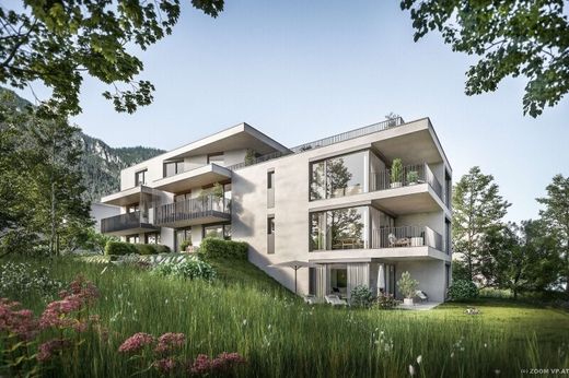 Квартира, Инсбрук, Innsbruck Stadt