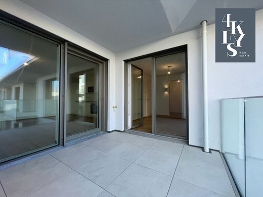 Apartment / Etagenwohnung in Wien, Wien Stadt