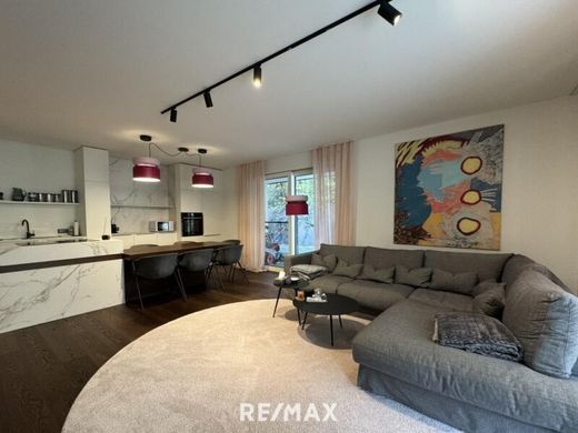 Apartment in Krumpendorf, Politischer Bezirk Klagenfurt Land