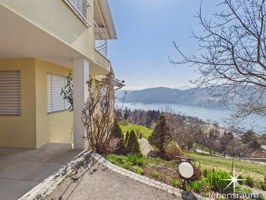 Luxury home in Millstatt, Politischer Bezirk Spittal an der Drau