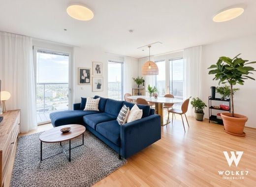 ウィーン
, Wien Stadtのアパートメント