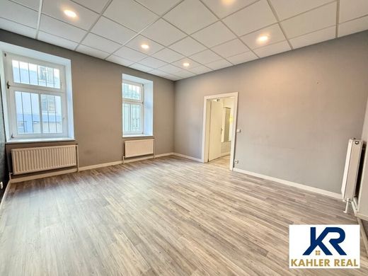 Kantoor in Wenen, Wien Stadt