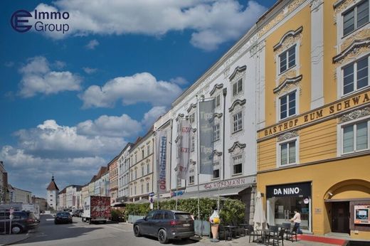 Oficina en Wels, Wels Stadt