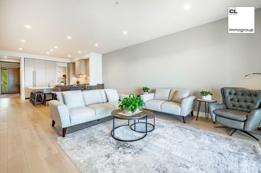 Apartament w Neumarkt am Wallersee, Politischer Bezirk Salzburg-Umgebung