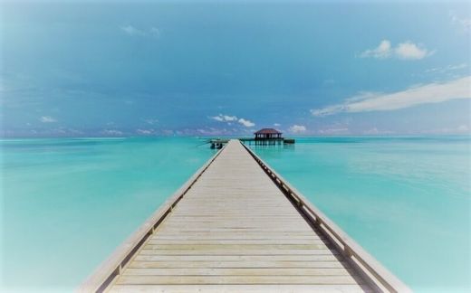 Hotel in Zanzibar, Mjini