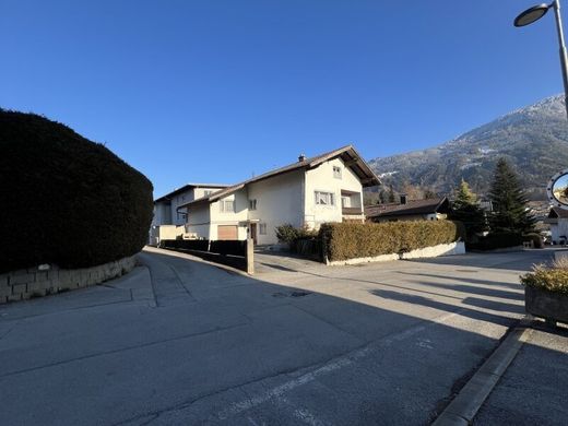 Casa de lujo en Jenbach, Politischer Bezirk Schwaz