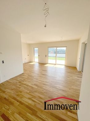 Appartement à Graz, Graz Stadt